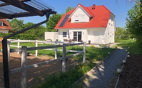 Reiterhof Kronwitter